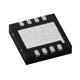 Vishay / Thin Film DFNA1003AT5