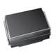 Vishay Semiconductors TPSMB36AHM3_A/H