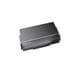 Vishay Semiconductors P4SMA350AHM3_B/I