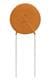 Vishay / BC Components D331K20Y5PH63L6R