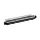 Vishay / Dale EB61-S0C4060W