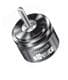 Vishay / Sfernice ECO50ESAT103