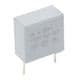Vishay / BC Components F340Y232230KFM2B0