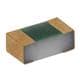 Vishay / Thin Film FCHP0402E1000BTT1