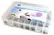 Vishay / BC Components HOTC-KIT-KH