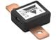 Vishay / Dale HV-IBSS-USB