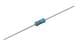 Vishay / BC Components HVR3700001003FR500