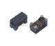Vishay / Dale ICM0805ER261M