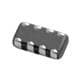 Vishay / Dale ILAS1206ER600V