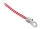 Vishay / BC Components NTCALUGE2C90169