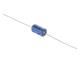 Vishay / BC Components MAL203038159E3