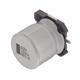 Vishay / BC Components MAL214099811E3
