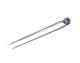 Vishay / BC Components PTCSL03T081DB1E