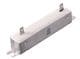 Vishay / Milwaukee MCRL0100180R0KHB00