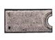 Vishay / Barry Industries TVC1206CT-50R0JN-2STR