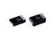 Vishay / Sprague T51D226M025C0100