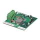 Vishay / Siliconix SiC463EVB-B