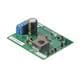 Vishay SiC477EVB-D