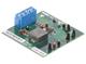 Vishay SiC478EVB-E