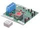 Vishay SiC479EVB-E