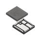 Vishay Semiconductors SiC641CD-T1-GE3