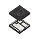 Vishay SIC674ACD-T1-GE3