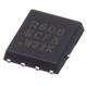 Vishay Semiconductors SIR608DP-T1-RE3