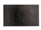 Vishay Semiconductors VEMD1160X01