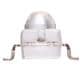 Vishay Semiconductors VEMD2520X01