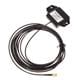 Molex CVS 637113