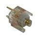 Vishay / BC Components BFC280905217