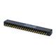 Vishay / Dale EBT156-22A2W