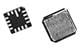 Vishay / Thin Film LCC20BK1002FTS