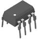 Vishay Semiconductors LH1520AB