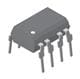 Vishay Semiconductors LH1505AB