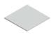 Vishay / Barry Industries LID-55-000