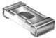 Vishay / Sfernice L0603MR100KNT