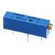 Vishay / Spectrol M43P503KB40