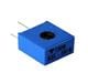 Vishay / Spectrol M63X103KB40