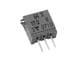 Vishay / Spectrol M64X105KB40