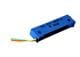 Vishay / Spectrol M70L103KB25