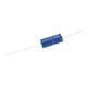 Vishay / BC Components MAL202124471E3