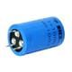 Vishay / BC Components MAL205358221E3