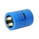 Vishay / BC Components MAL205058682E3