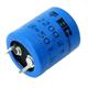 Vishay / BC Components MAL205857472E3