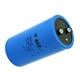 Vishay / BC Components MAL220216222E3