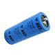 Vishay / BC Components MAL210119153E3