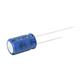 Vishay / BC Components MAL217255472E3