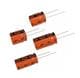 Vishay / BC Components MAL222091007E3