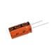 Vishay / BC Components MAL223091003E3
